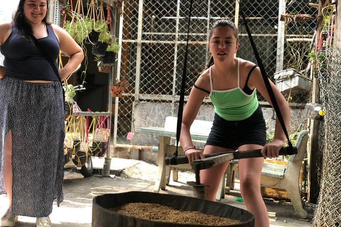 Private Cu Chi Tunnels Tour - Explore History & Off-the-path Local Sites - Price and Value: Is $79 Fair for a Private Cu Chi Day?