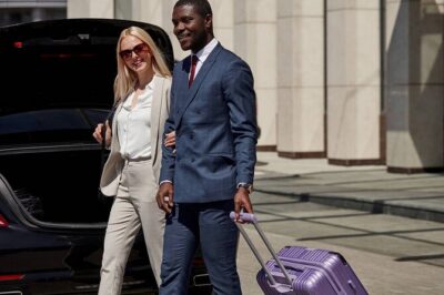 Private Departure Transfer: Ho Chi Minh City Hotels to Tan Son Nhat Airport - Pickup from your hotel: the part that decides whether you feel calm