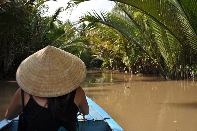 Private Insight Mekong Delta (Day Trip) - Key Highlights You’ll Remember
