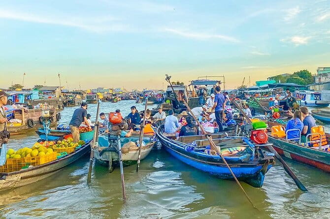 Private Jeep Street Food Tour and Night Roof Top Bar - Stop 5: Saigon Saigon Rooftop Bar in District 2 for the night-cap view
