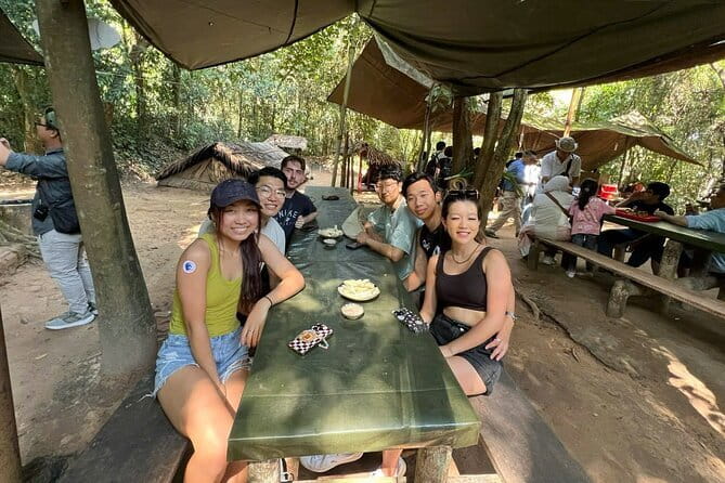 Private Mekong Delta tour to Cai Be – Tan Phong island full day - Practical tips that will save you time and stress