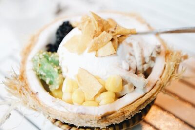 Private Street Food Tour by Motorbike/Car with Local Students - Price Check: Why $45 Can Be Good Value in Ho Chi Minh City