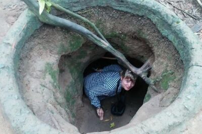 Private Tour: Best of Cu Chi Tunnels and Mekong Delta - Full Day - Cu Chi Tunnels: what you’ll learn and what to expect