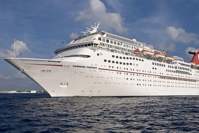 Private Tour of Cu Chi, Mekong Delta or HCMC from any Cruise Port - Key Points at a Glance