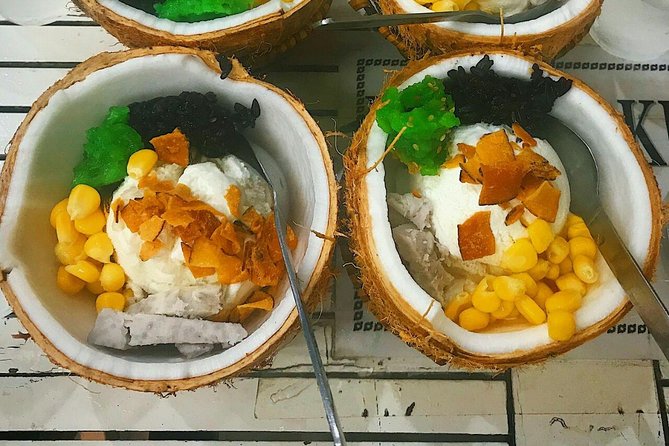 Saigon Evening Food Tour by Scooter - Price and Value: Is $49 Worth It?