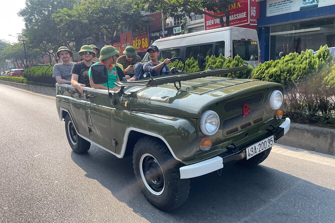 Saigon Jeep City Tour, Backstreet, Cultures hidden Gems 4 Hours - Stop 1: Notre Dame Cathedral of Saigon—French architecture with a local setting