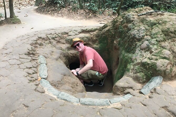 Saigon Jeep Tour : HIGHLIGHTS & HIDDEN GEMS By Vietnam Army Jeep - Price and included perks: is $39 worth it?