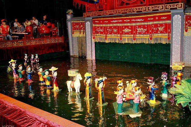 Saigon US Army Jeep Tours: History, Culture & Street Food - Chinatown spirituality: Thien Hau Temple in Cholon