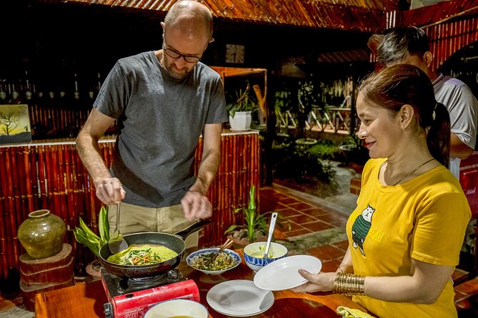 Small-group 2-Day Mekong Delta: Floating market, Cooking Class... - Group size, comfort, and practical tips that actually help