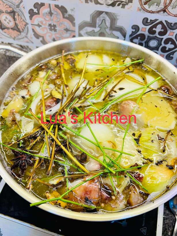 Top Home Cooking Class with Stunning River View AC Kitchen - Key things you’ll enjoy most